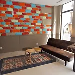 Excelsior Batignolles Hotel Paris