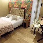 Excelsior Batignolles Hotel Paris
