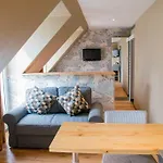 Excelsior Batignolles Hotel