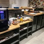 Excelsior Batignolles 3*