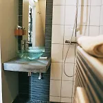 Excelsior Batignolles Hotel 3*