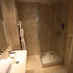 Excelsior Batignolles