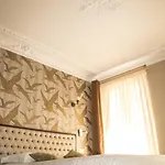 Hotel Excelsior Batignolles 3*
