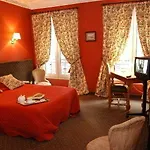 Excelsior Batignolles 3* Paris