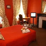 Hotel Excelsior Batignolles