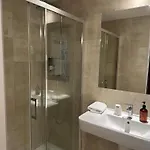 Ξενοδοχείο Excelsior Batignolles