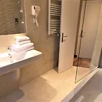 Ξενοδοχείο Excelsior Batignolles Παρίσι