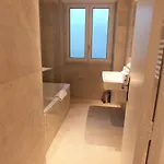 Ξενοδοχείο Excelsior Batignolles Παρίσι