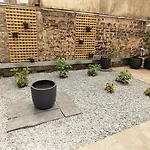 Excelsior Batignolles