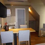 Ξενοδοχείο Excelsior Batignolles Παρίσι