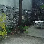 Excelsior Batignolles 3* Παρίσι