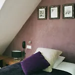 Ξενοδοχείο Excelsior Batignolles 3*