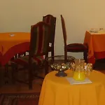 Ξενοδοχείο Excelsior Batignolles