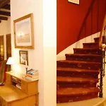 Excelsior Batignolles