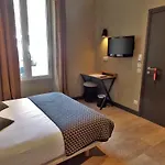 Excelsior Batignolles