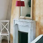 Ξενοδοχείο Excelsior Batignolles