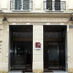 Excelsior Batignolles