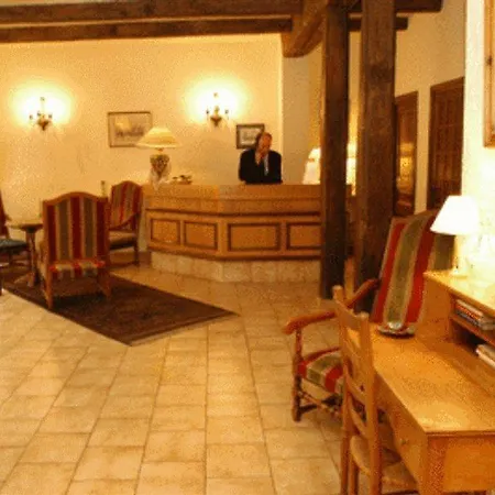 Excelsior Batignolles Paříž