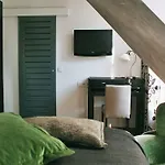 Excelsior Batignolles 3*