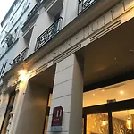 Hotel Excelsior Batignolles 3*