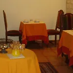 Excelsior Batignolles 3*
