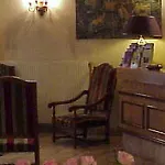 Excelsior Batignolles Paris
