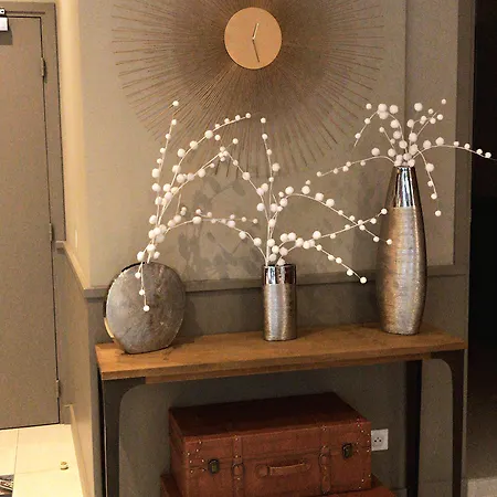 Excelsior Batignolles