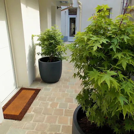 Excelsior Batignolles 3*