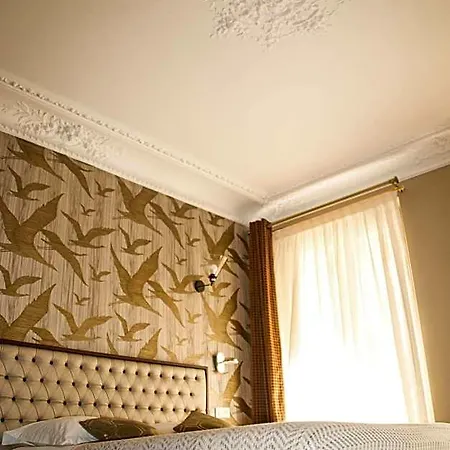 Excelsior Batignolles Hotel 3*