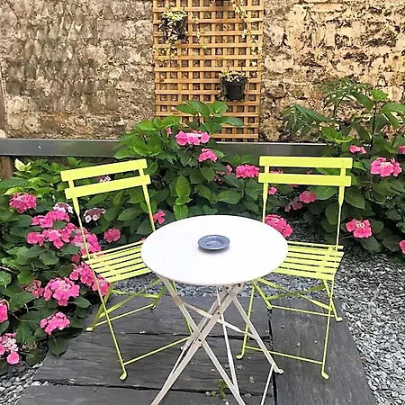 Excelsior Batignolles Hotel Parigi