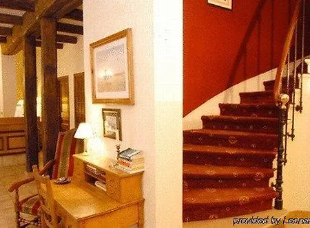 Excelsior Batignolles Hotel 3*