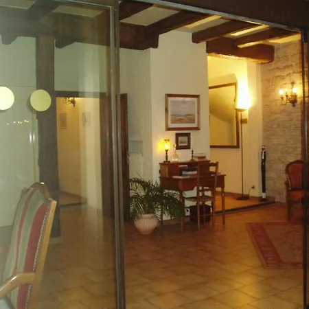 Excelsior Batignolles Hotel 3*