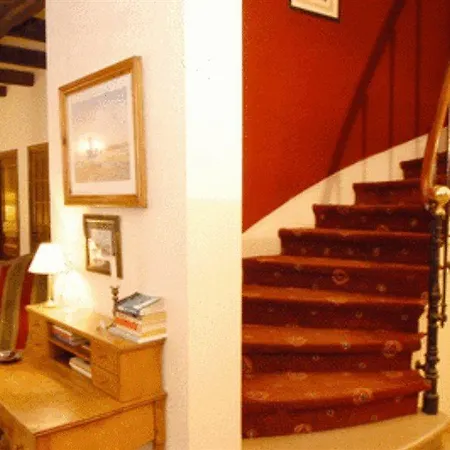 Excelsior Batignolles