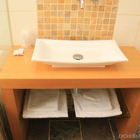 Excelsior Batignolles Hotel 3*