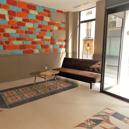 Excelsior Batignolles Otel 3*