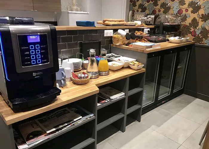 엑셀시오 바티뇰 3*
