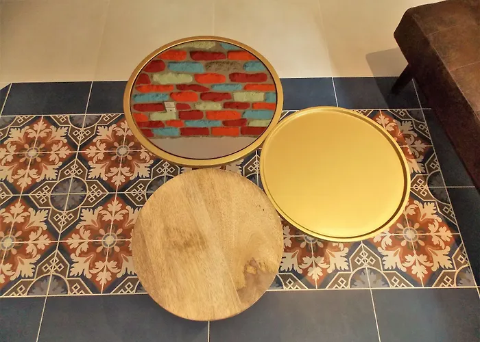 Excelsior Batignolles Hotel Parijs