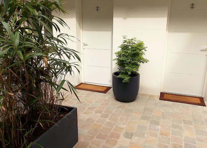 Excelsior Batignolles