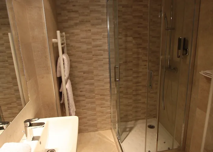 Excelsior Batignolles