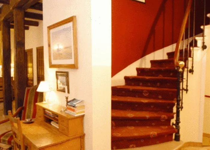 Excelsior Batignolles