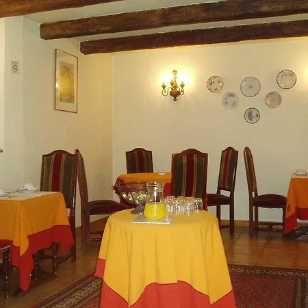 Excelsior Batignolles Hotel Paříž