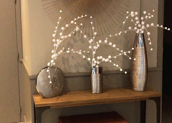 Excelsior Batignolles