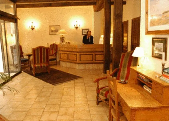 Excelsior Batignolles Paris