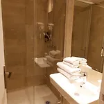 Отель Excelsior Batignolles 3*