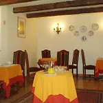 Excelsior Batignolles Отель Париж