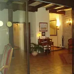 Excelsior Batignolles Отель 3*