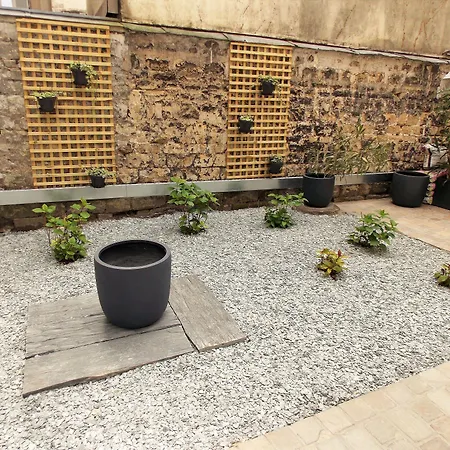 엑셀시오 바티뇰