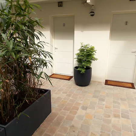 엑셀시오 바티뇰