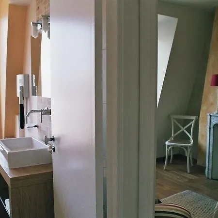 Excelsior Batignolles 3* Paris
