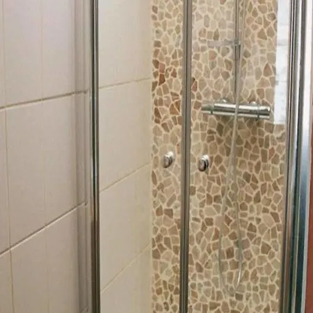 Excelsior Batignolles Hotel